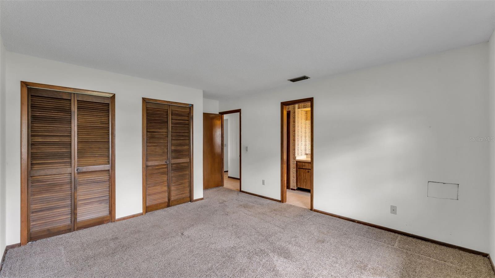 WALDEN LAKE SUB UN 1 - Residential