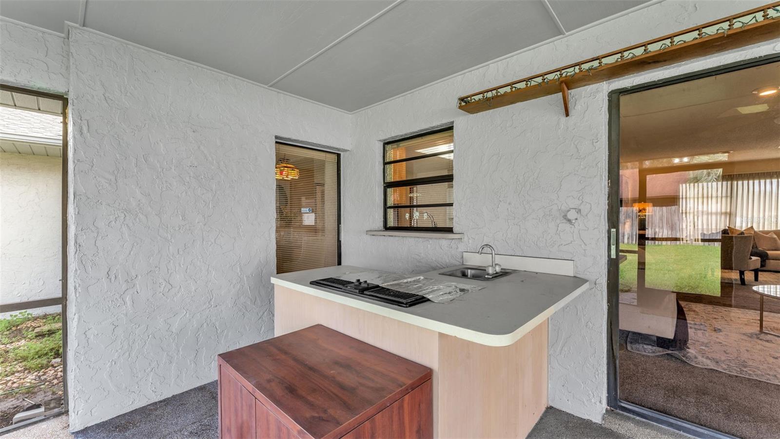 WALDEN LAKE SUB UN 1 - Residential