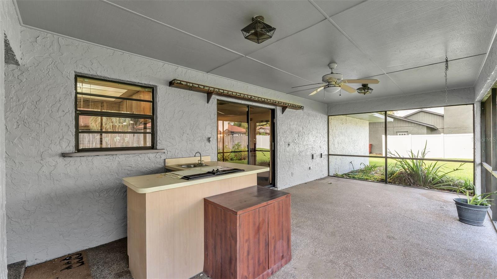 WALDEN LAKE SUB UN 1 - Residential