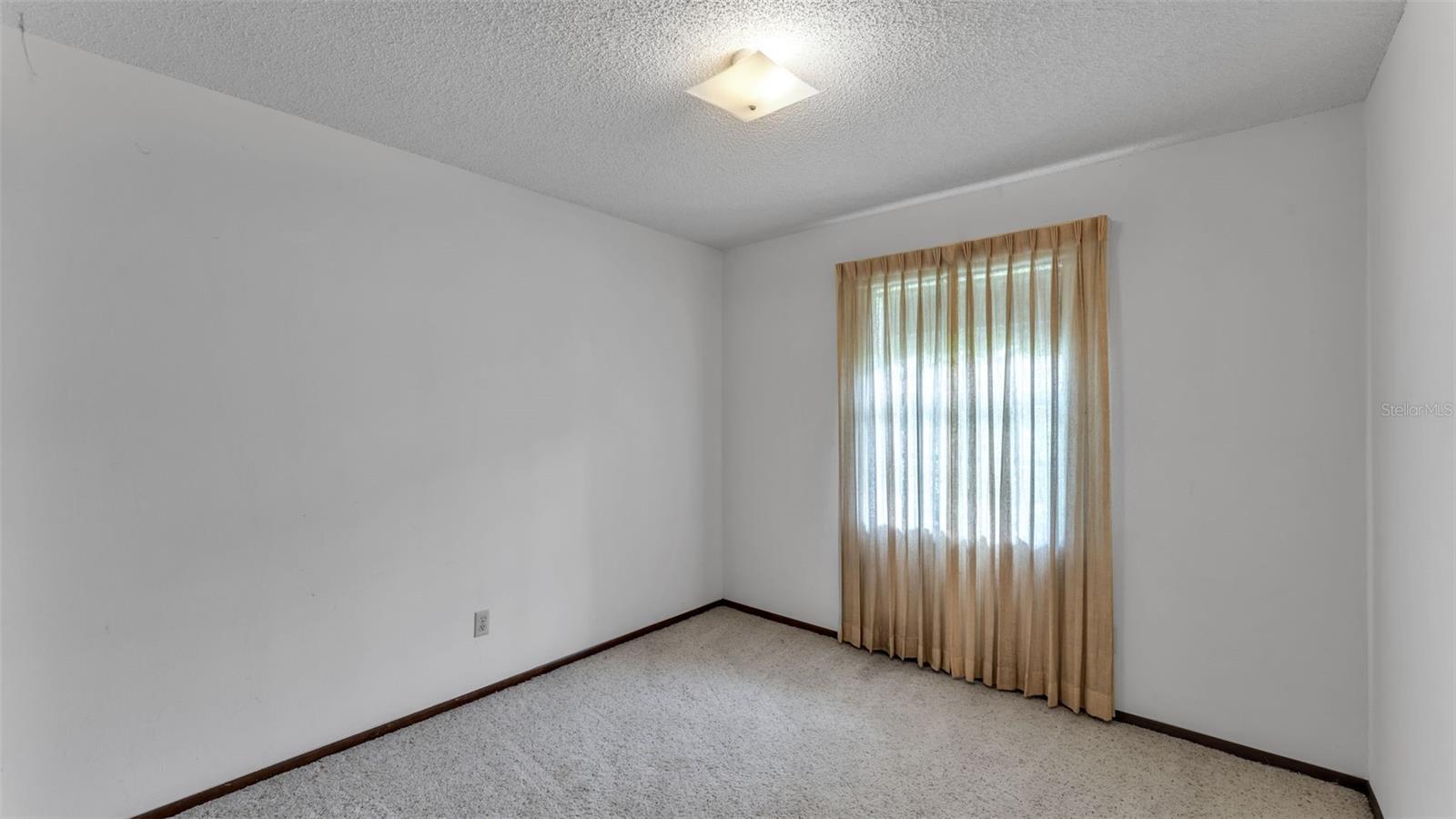 WALDEN LAKE SUB UN 1 - Residential