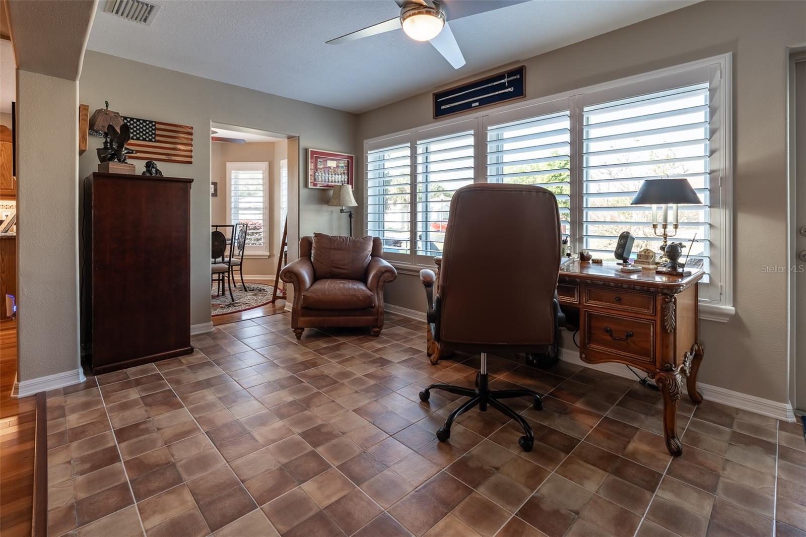 SUMMERGLEN PH 03 - Residential