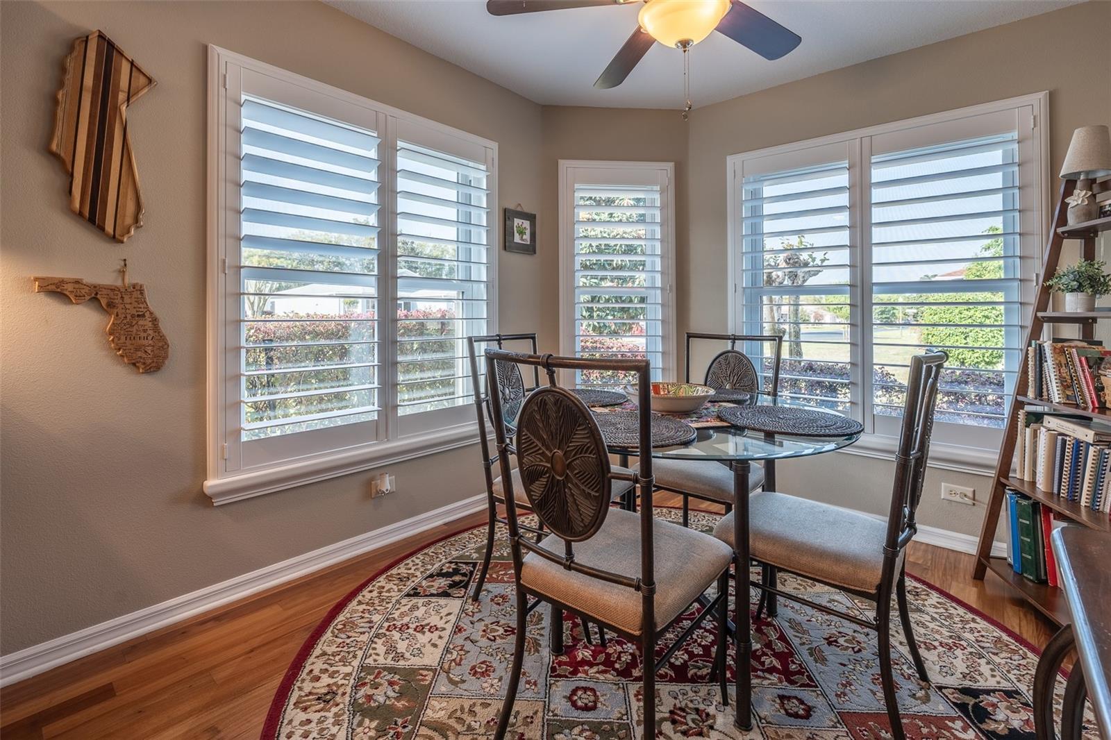 SUMMERGLEN PH 03 - Residential