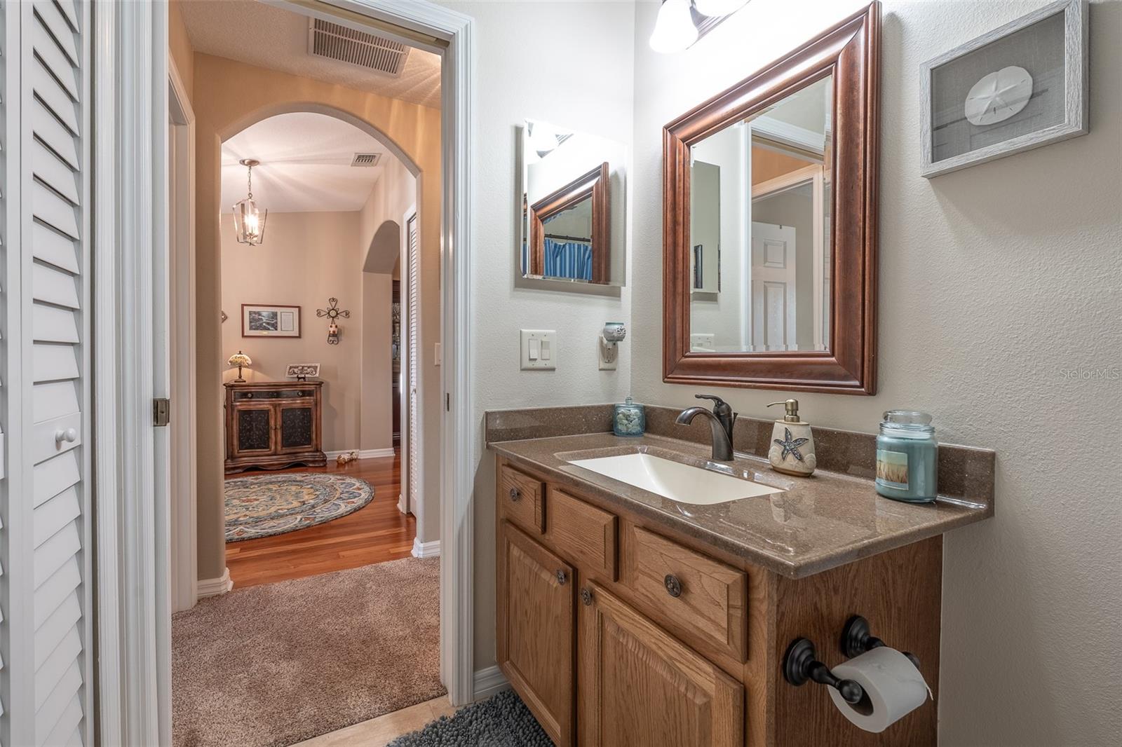 SUMMERGLEN PH 03 - Residential