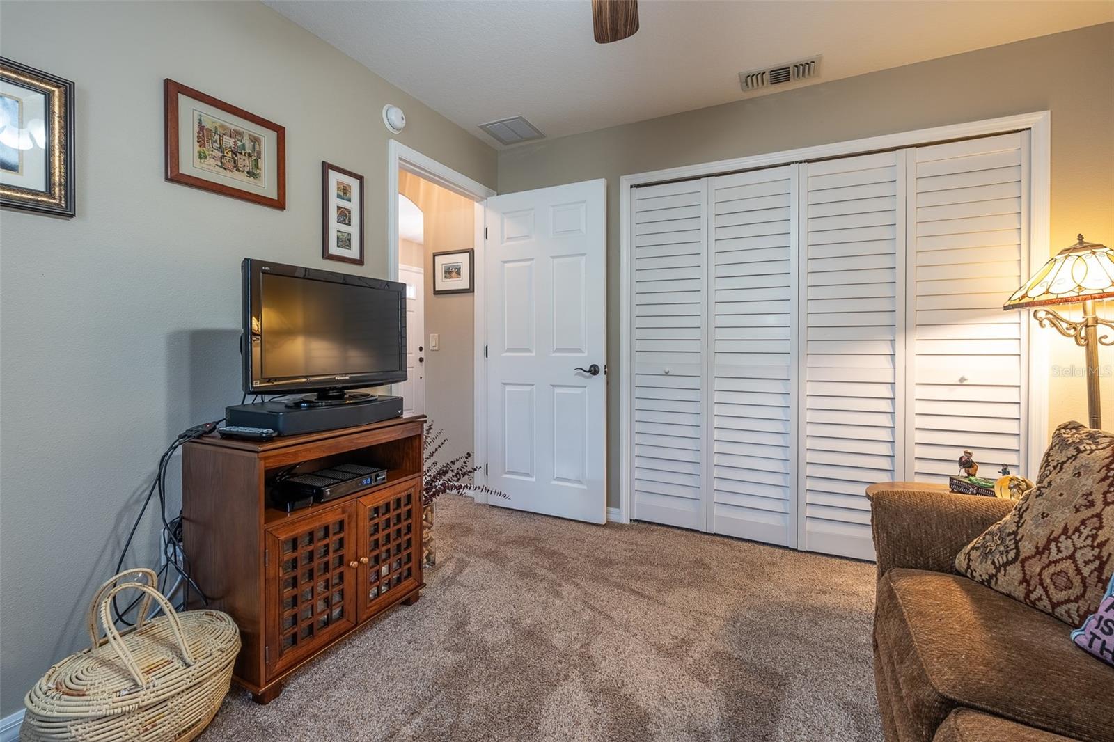 SUMMERGLEN PH 03 - Residential