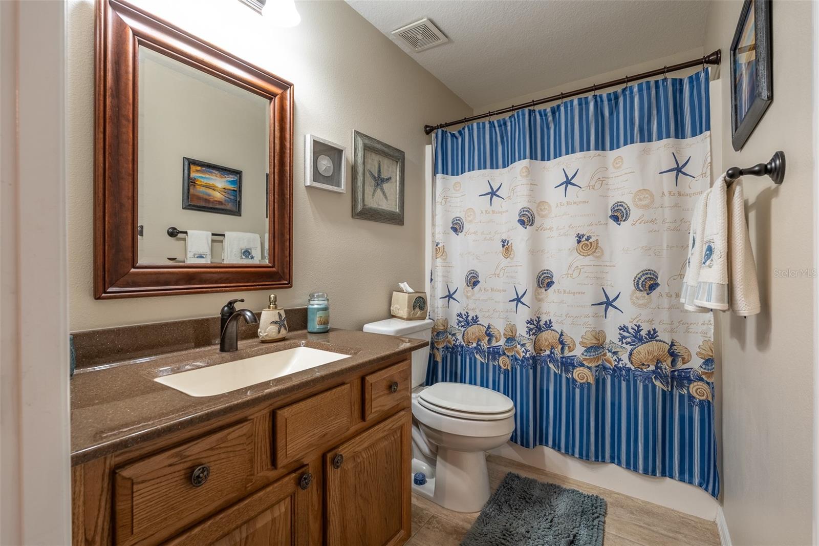 SUMMERGLEN PH 03 - Residential