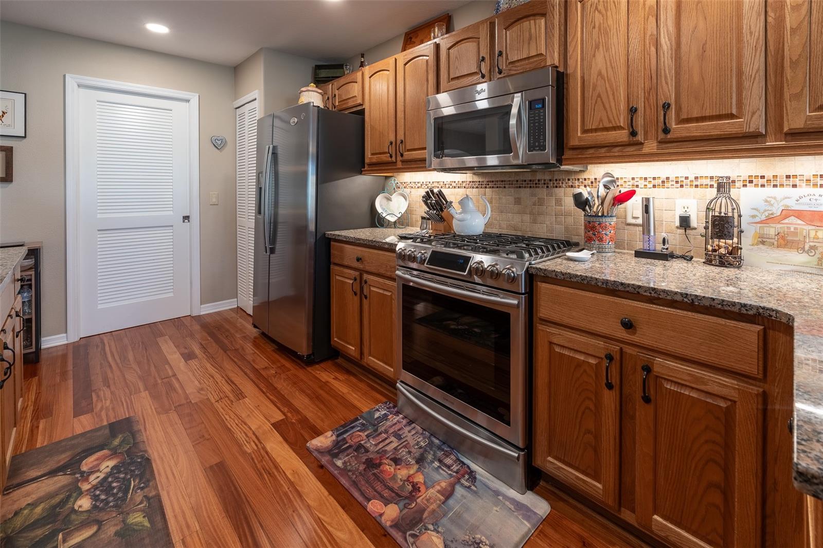 SUMMERGLEN PH 03 - Residential