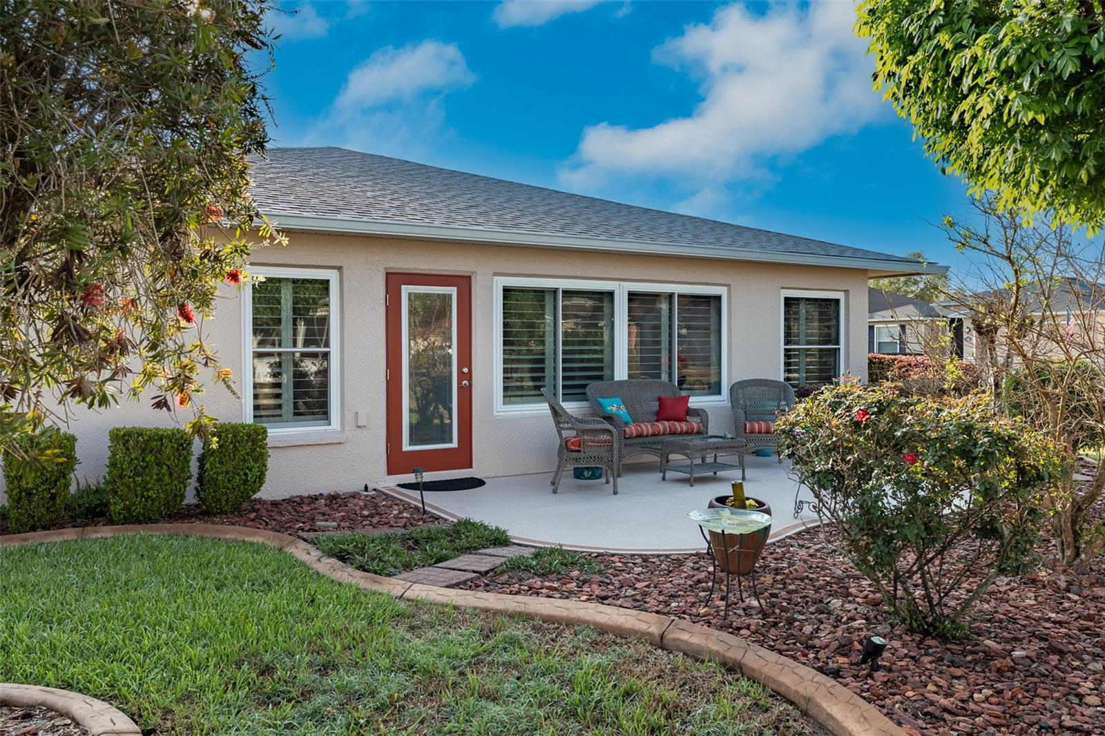 SUMMERGLEN PH 03 - Residential