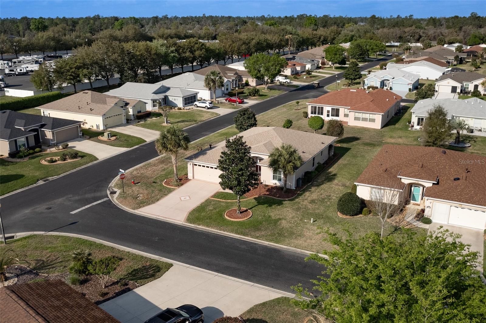 SUMMERGLEN PH 03 - Residential