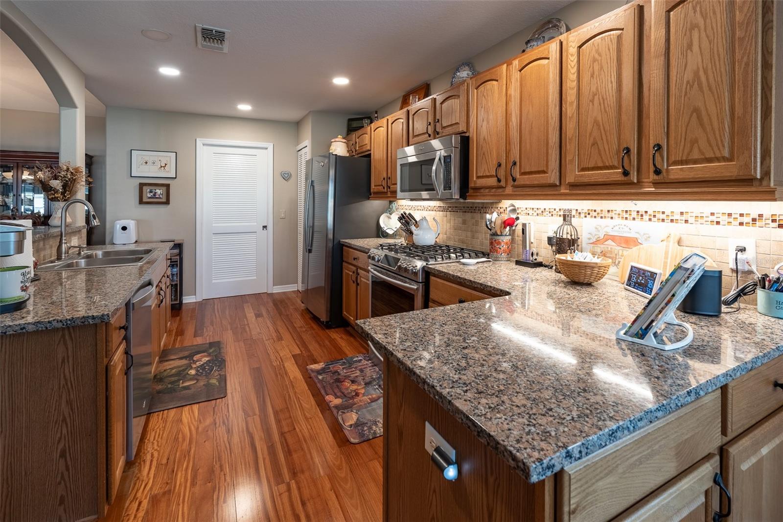 SUMMERGLEN PH 03 - Residential