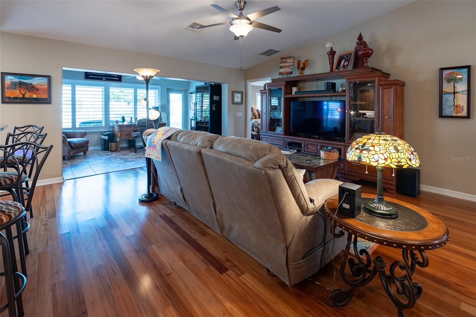 SUMMERGLEN PH 03 - Residential