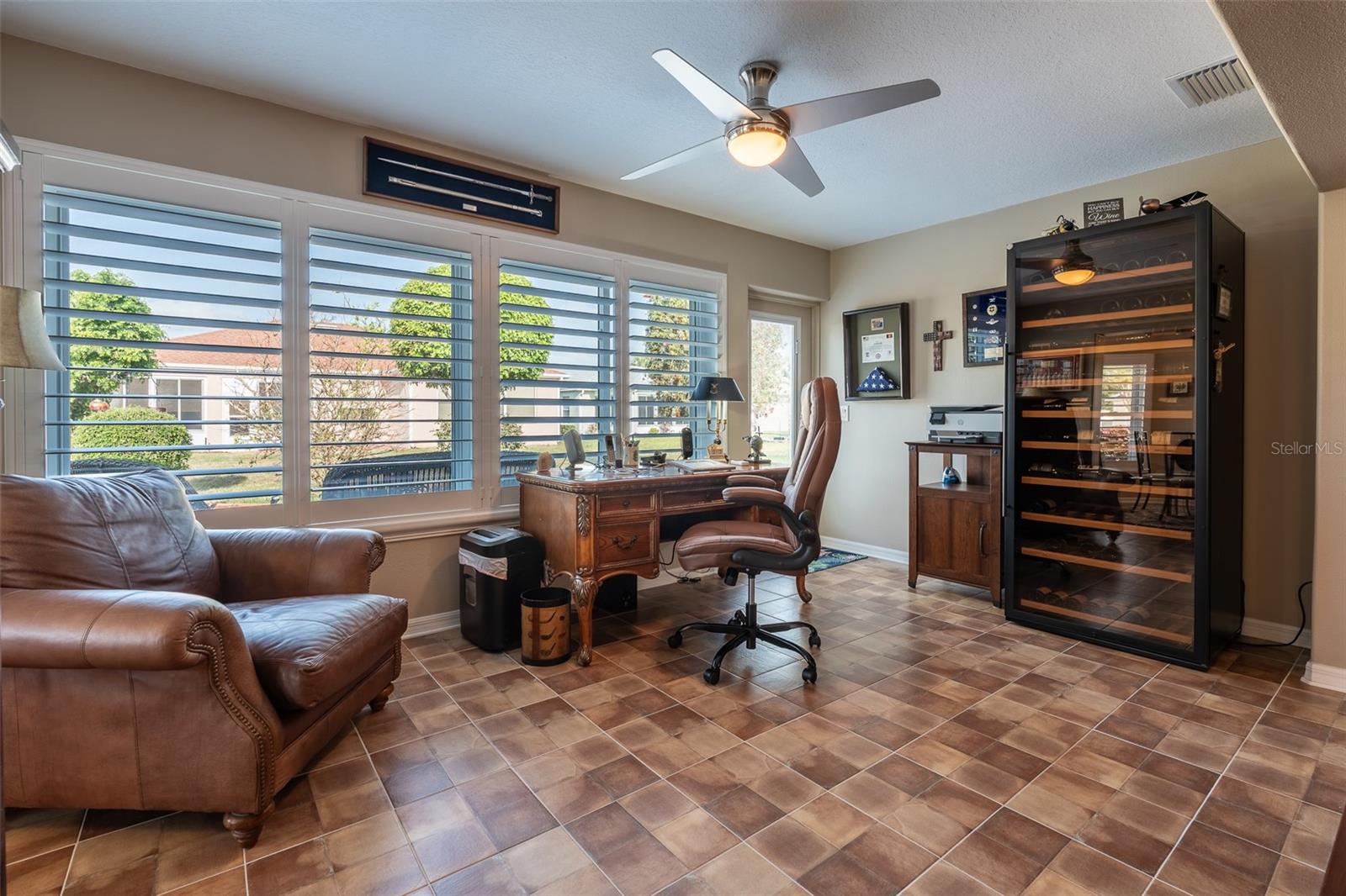 SUMMERGLEN PH 03 - Residential