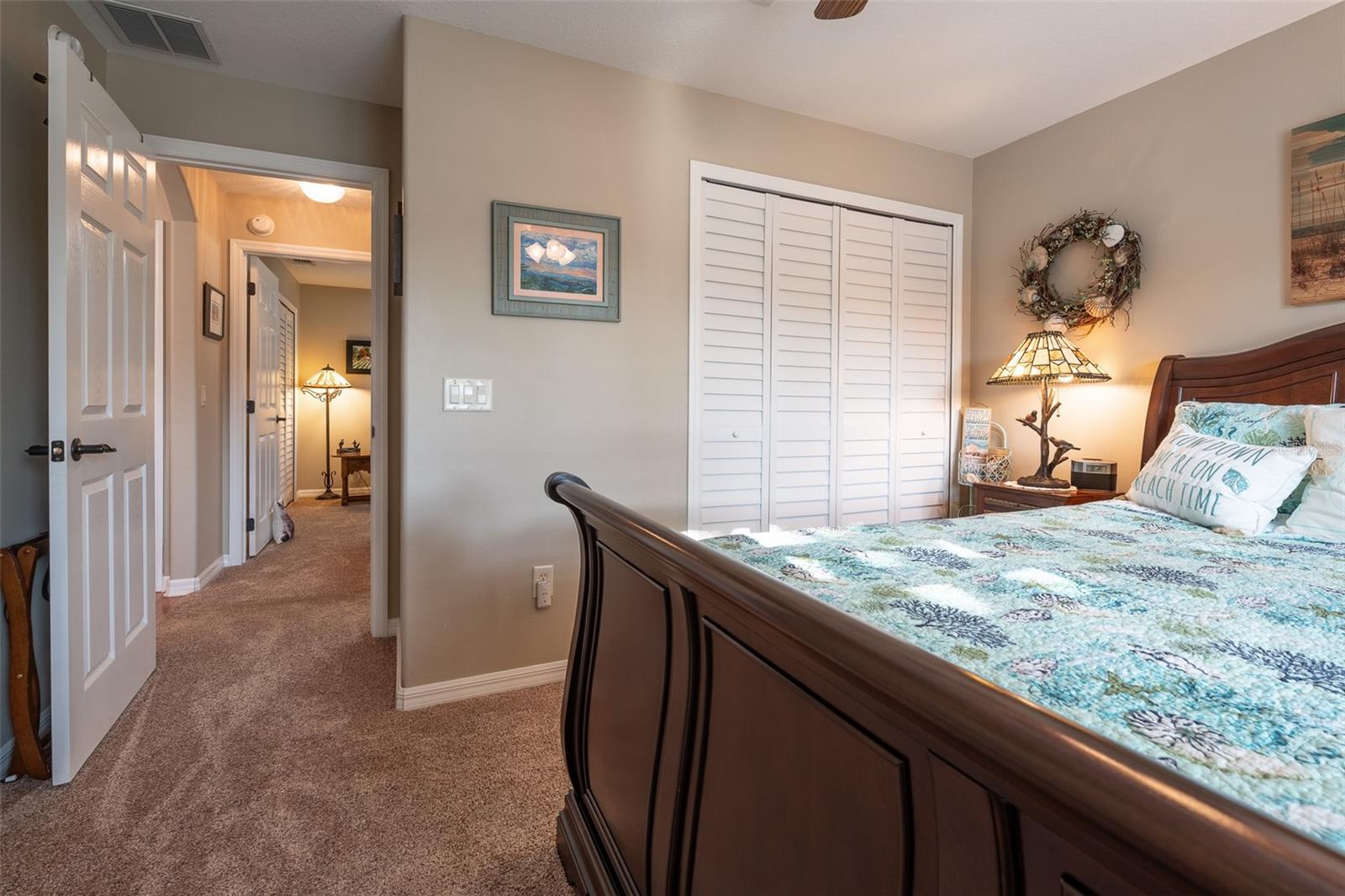 SUMMERGLEN PH 03 - Residential