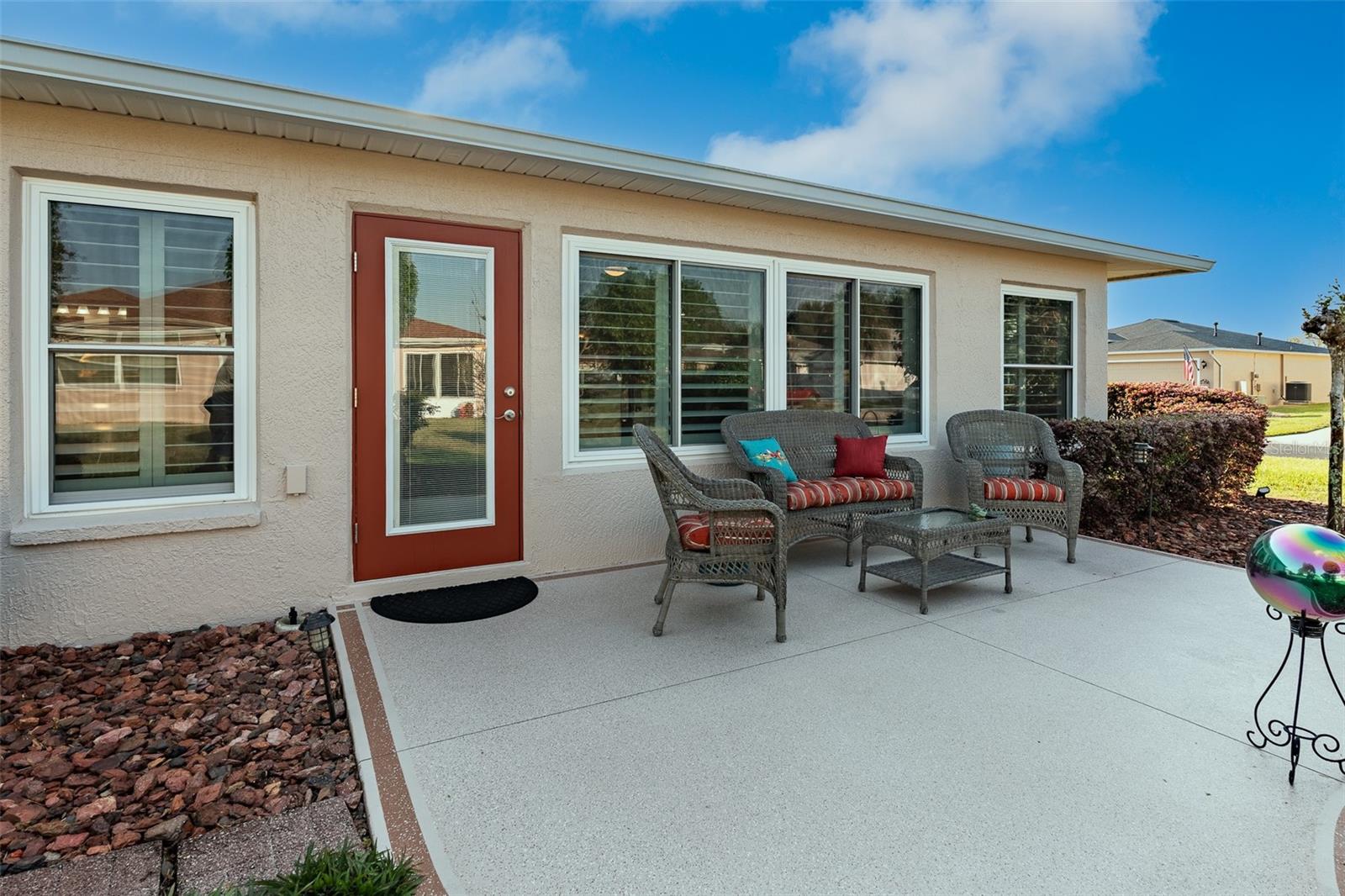 SUMMERGLEN PH 03 - Residential