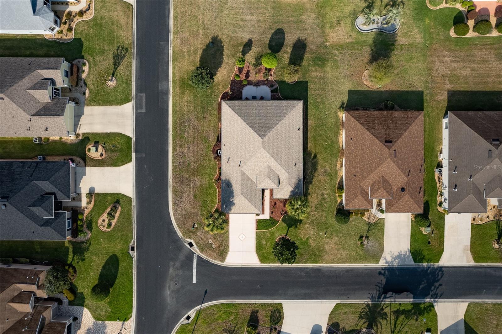 SUMMERGLEN PH 03 - Residential