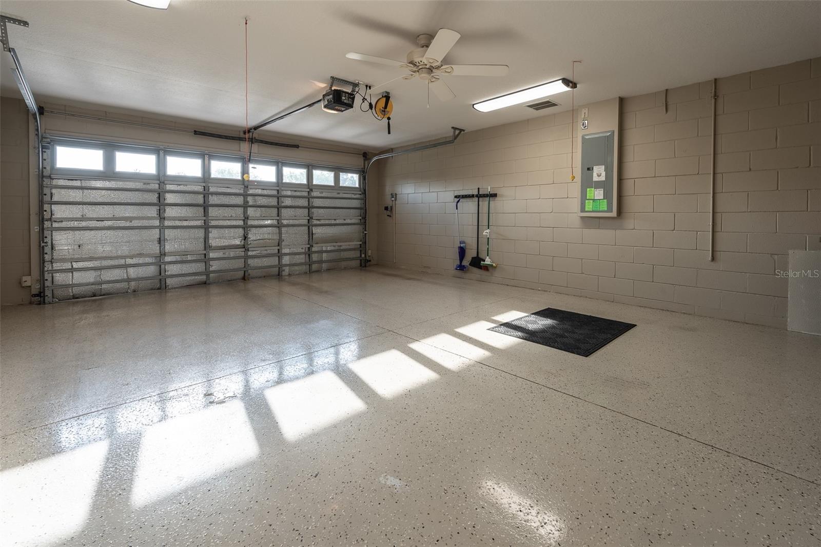 SUMMERGLEN PH 03 - Residential