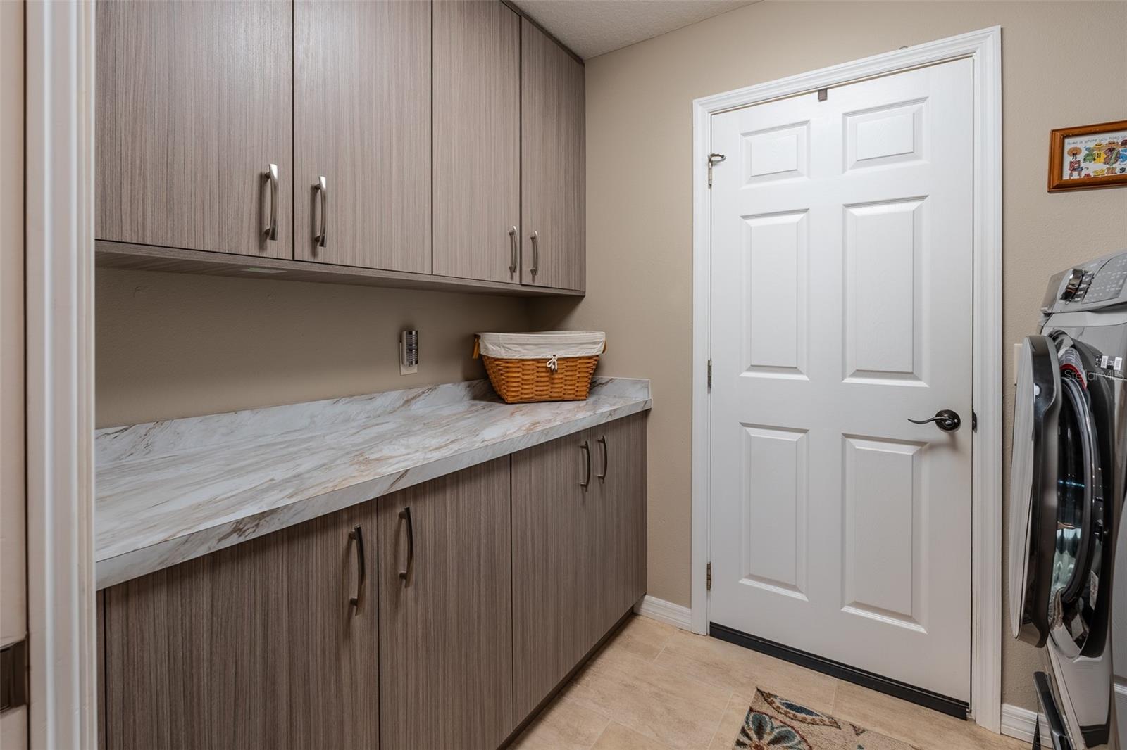 SUMMERGLEN PH 03 - Residential