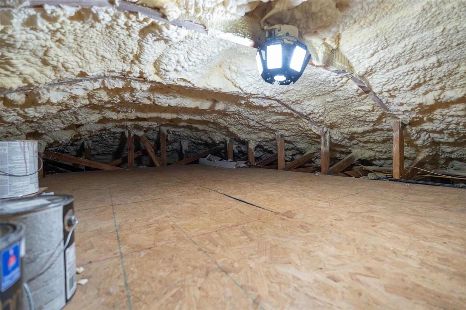 SUMMERGLEN PH 03 - Residential