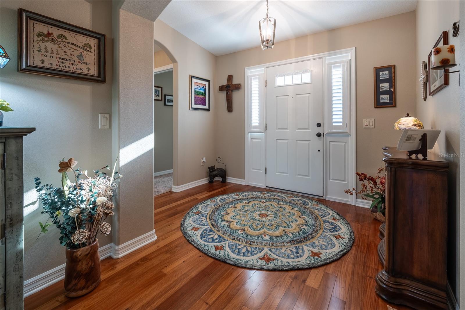 SUMMERGLEN PH 03 - Residential