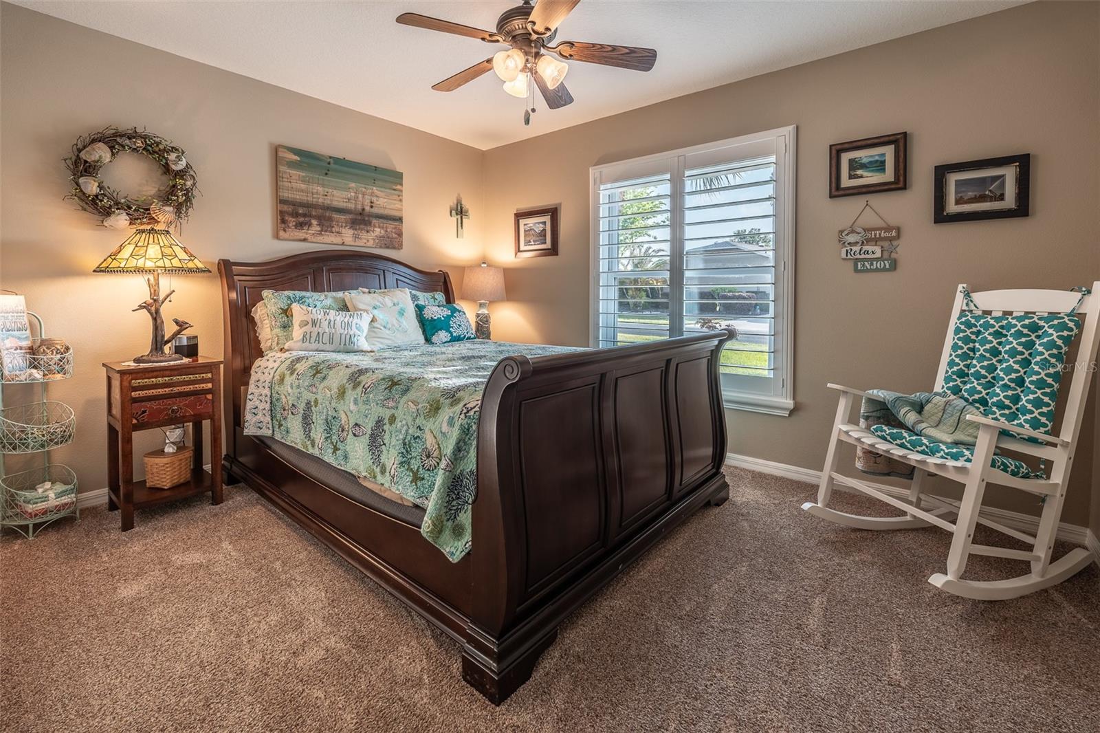 SUMMERGLEN PH 03 - Residential