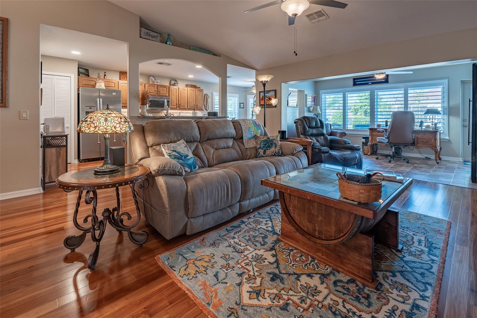 SUMMERGLEN PH 03 - Residential