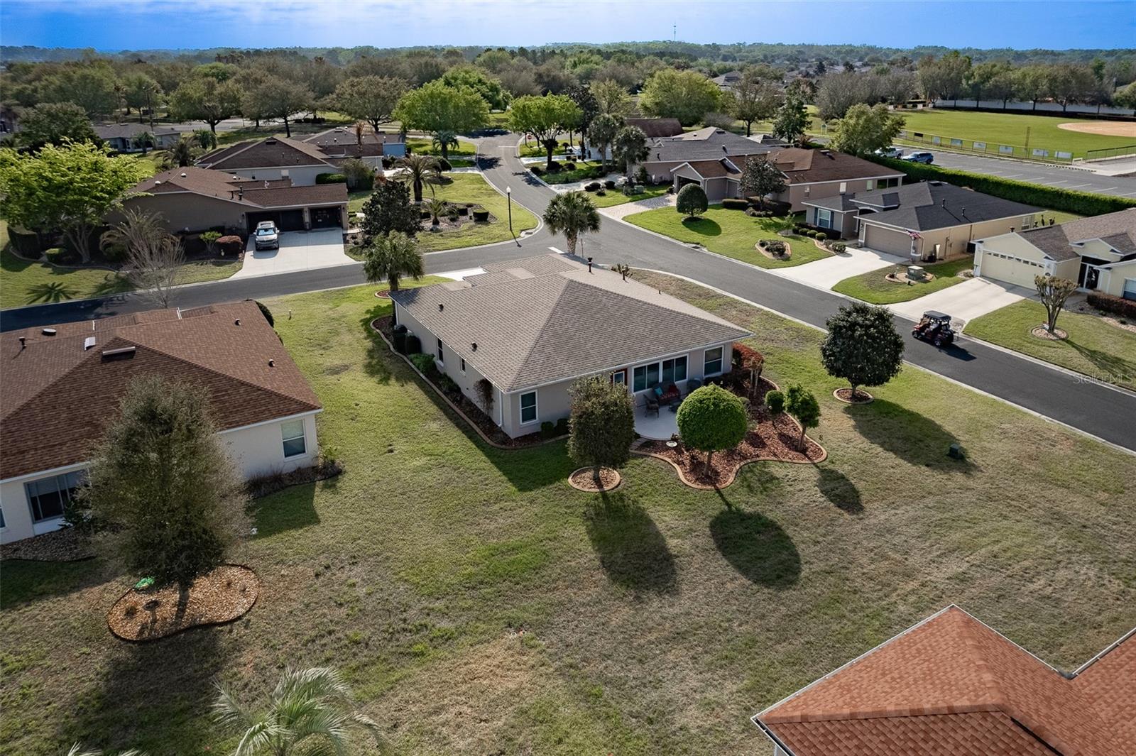 SUMMERGLEN PH 03 - Residential