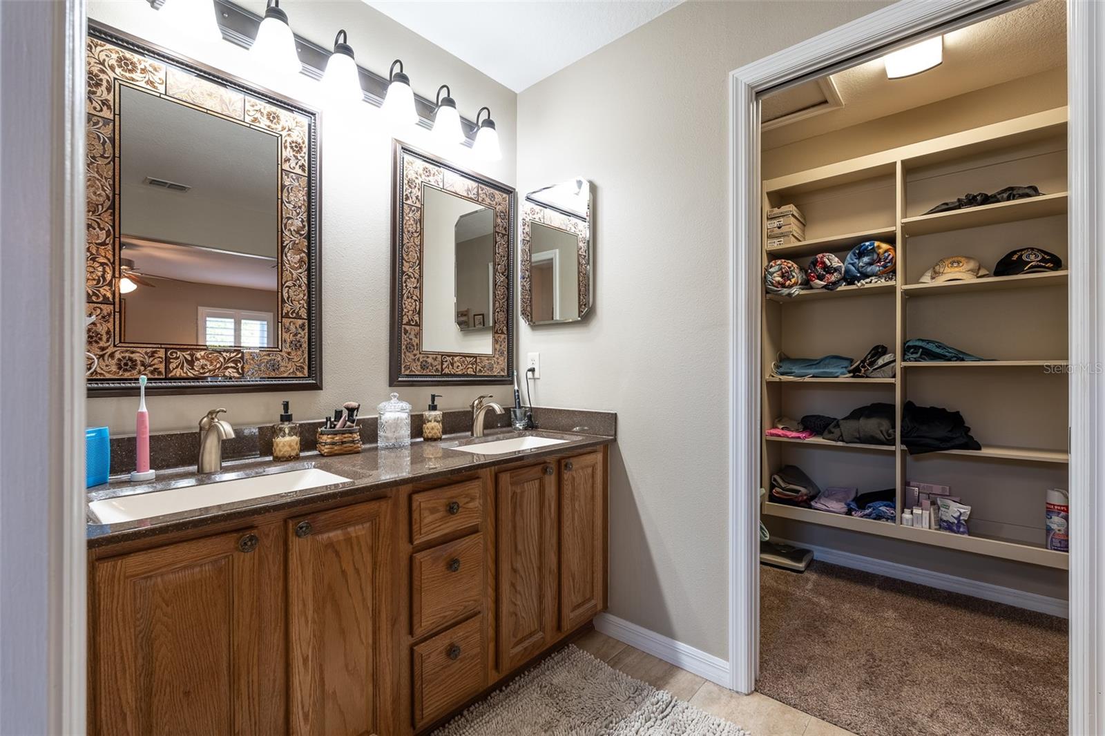 SUMMERGLEN PH 03 - Residential