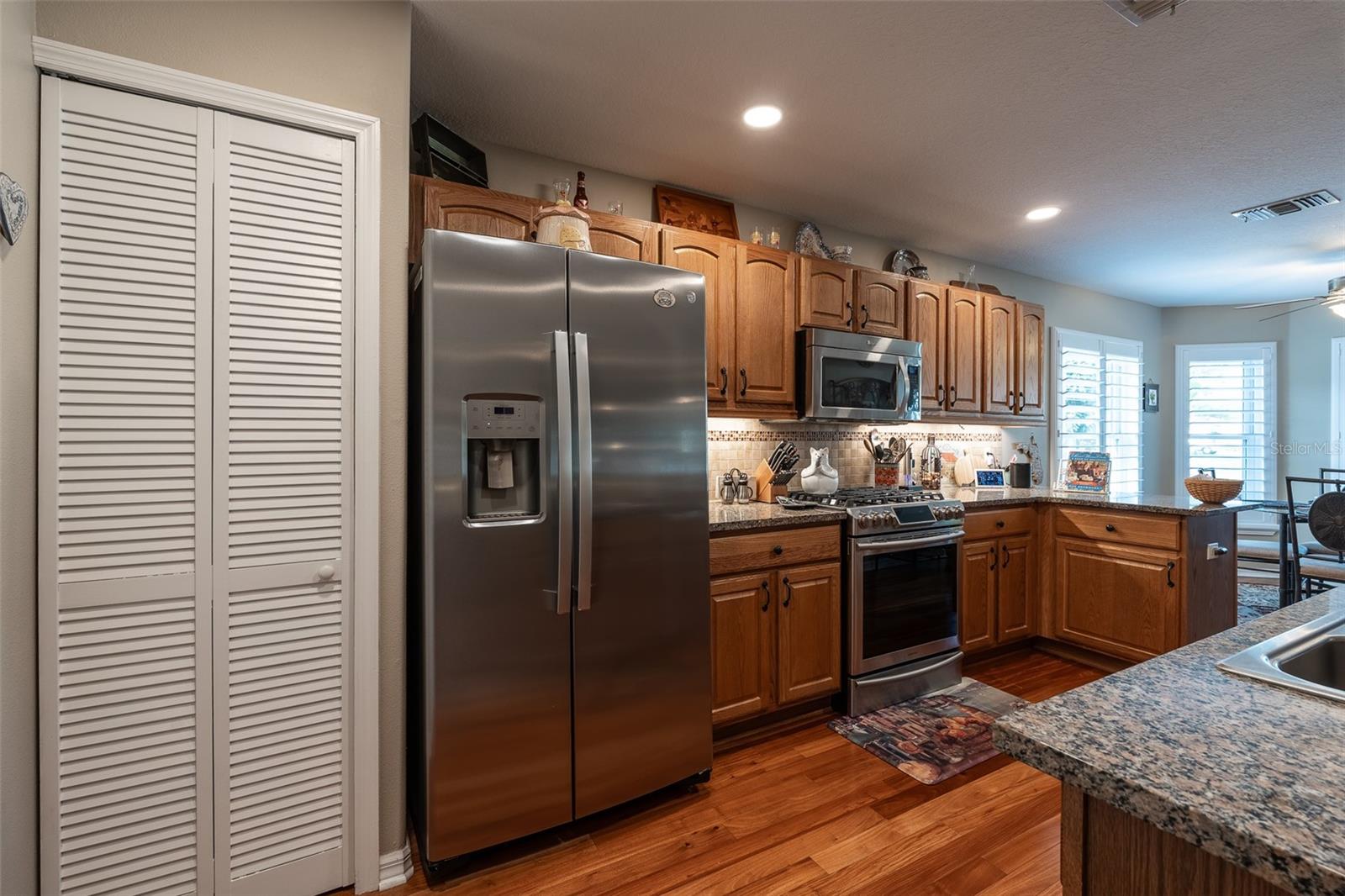 SUMMERGLEN PH 03 - Residential