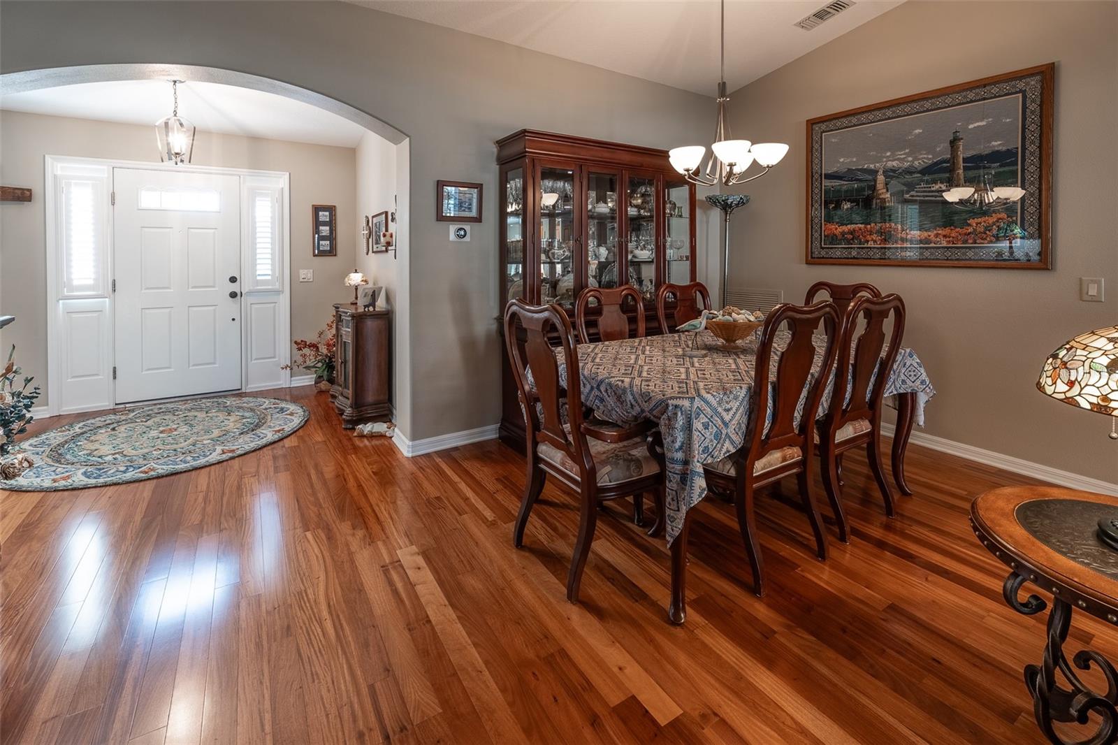 SUMMERGLEN PH 03 - Residential