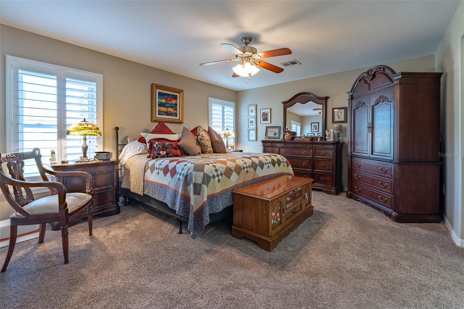 SUMMERGLEN PH 03 - Residential