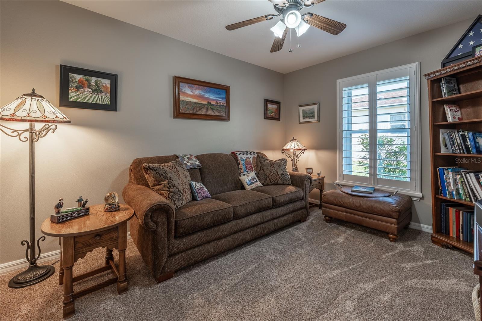 SUMMERGLEN PH 03 - Residential