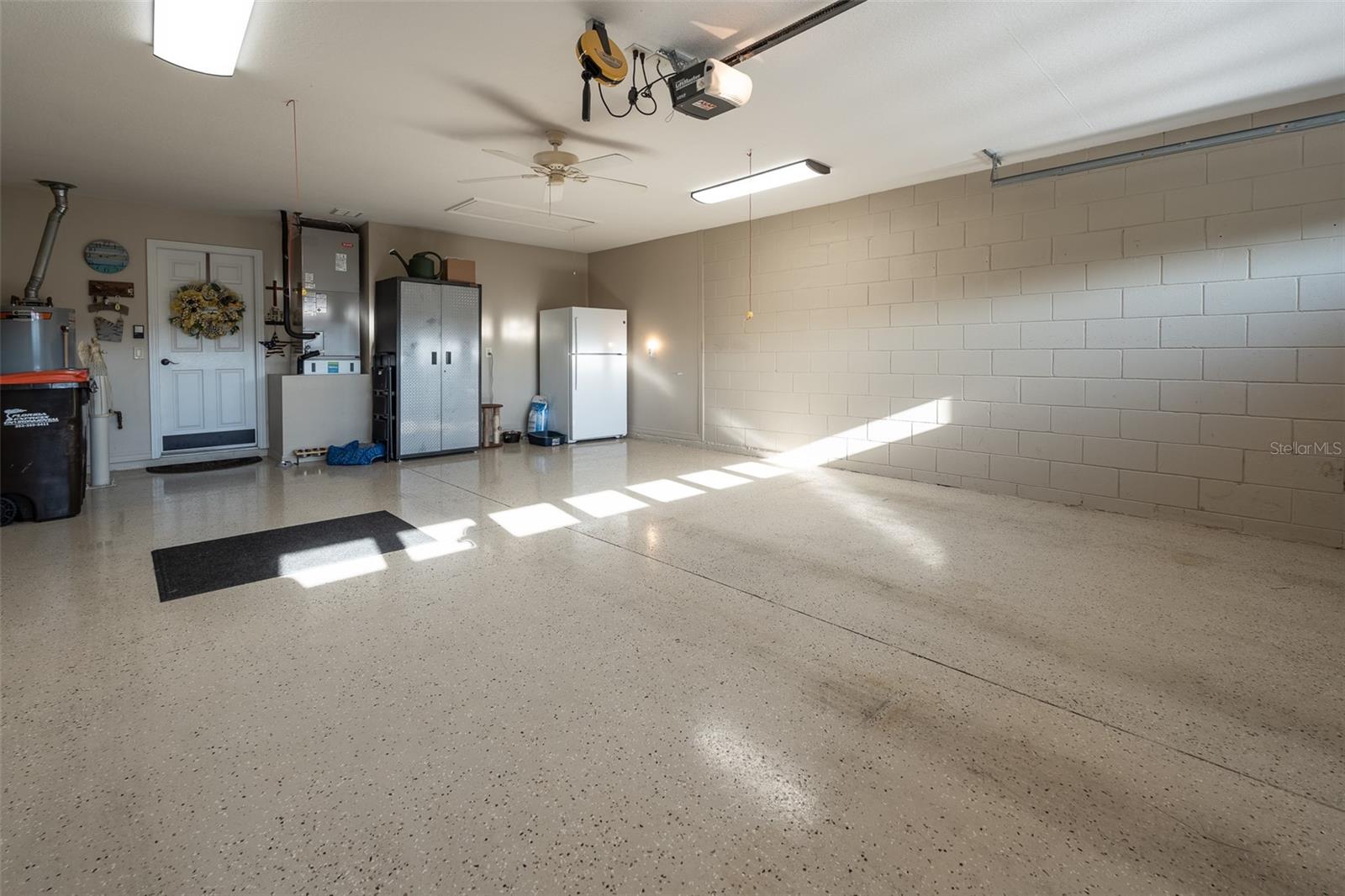 SUMMERGLEN PH 03 - Residential