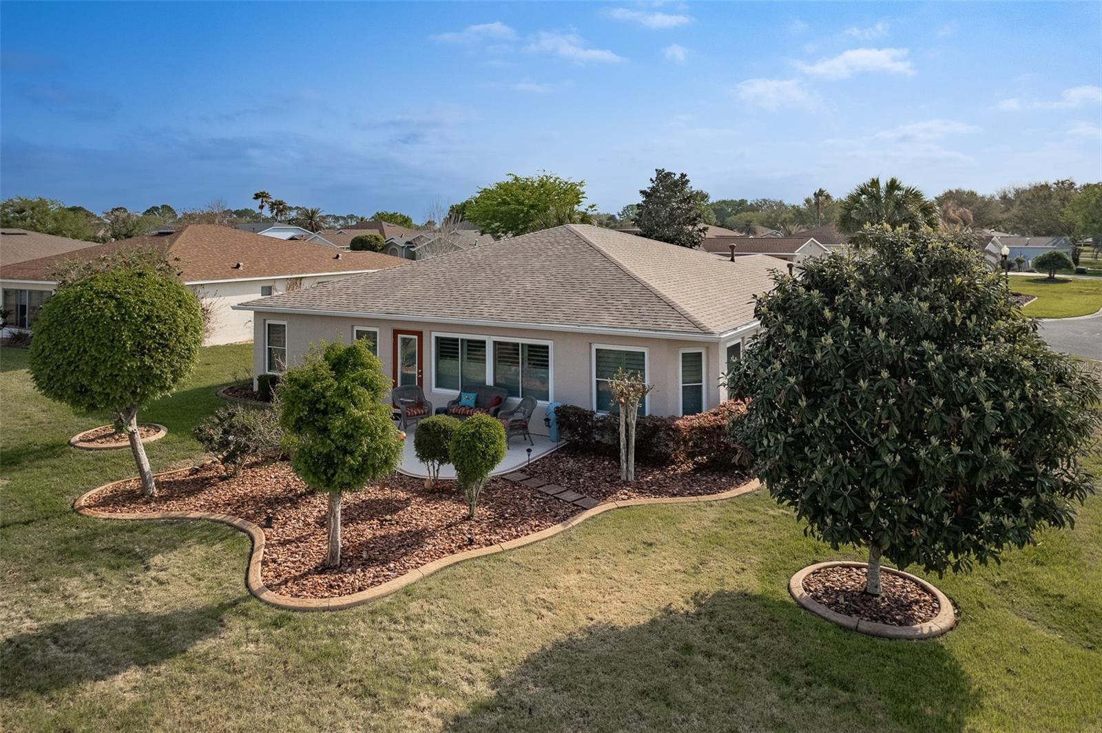 SUMMERGLEN PH 03 - Residential