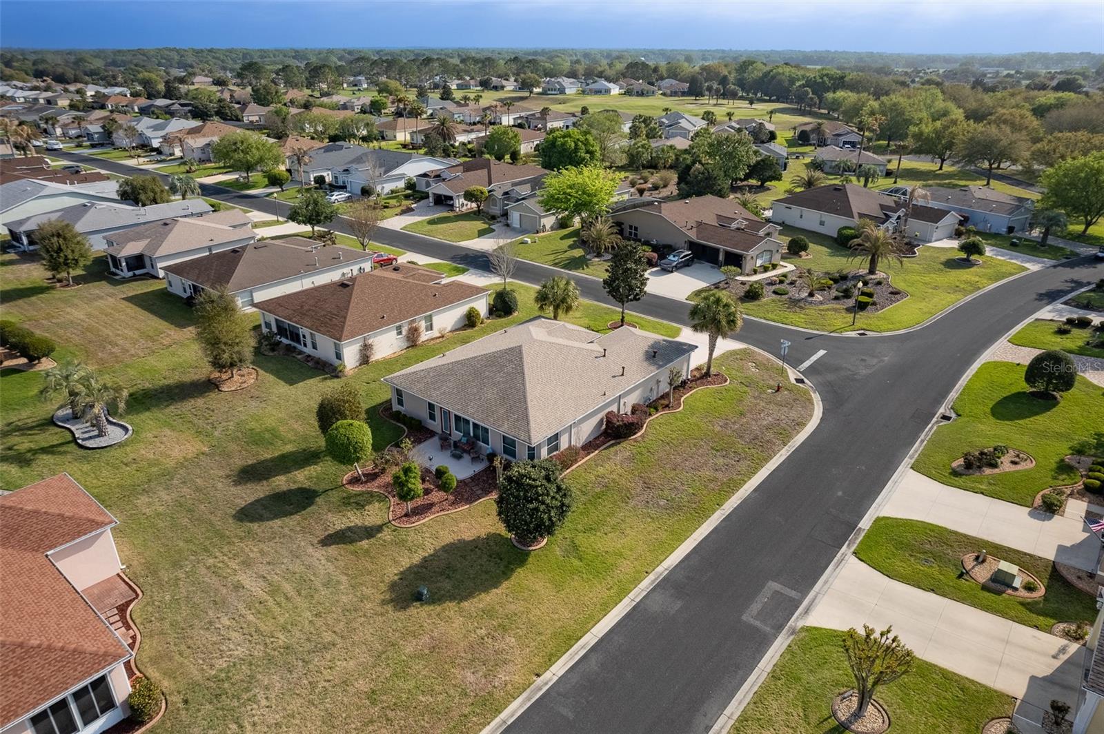 SUMMERGLEN PH 03 - Residential