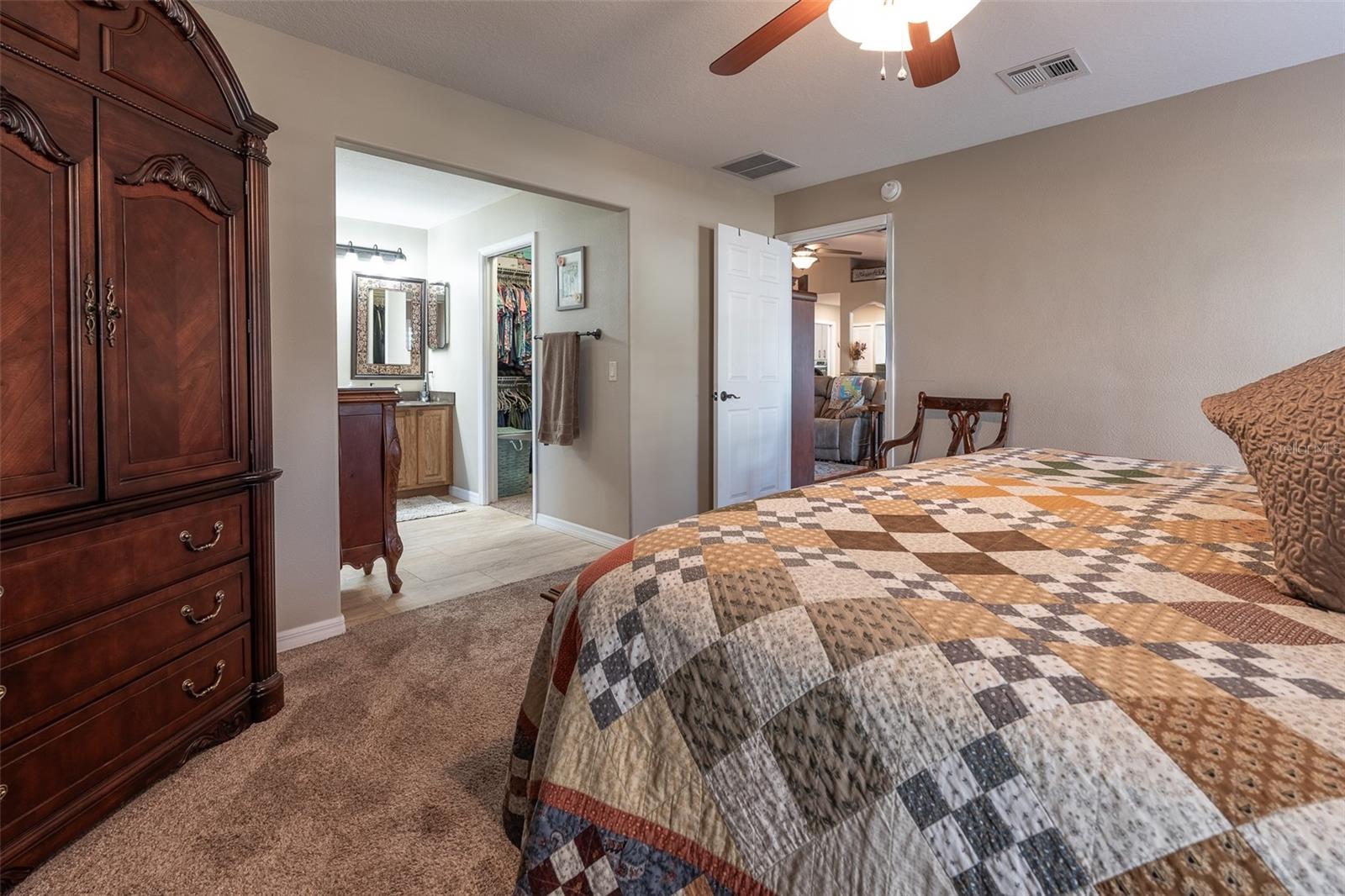 SUMMERGLEN PH 03 - Residential