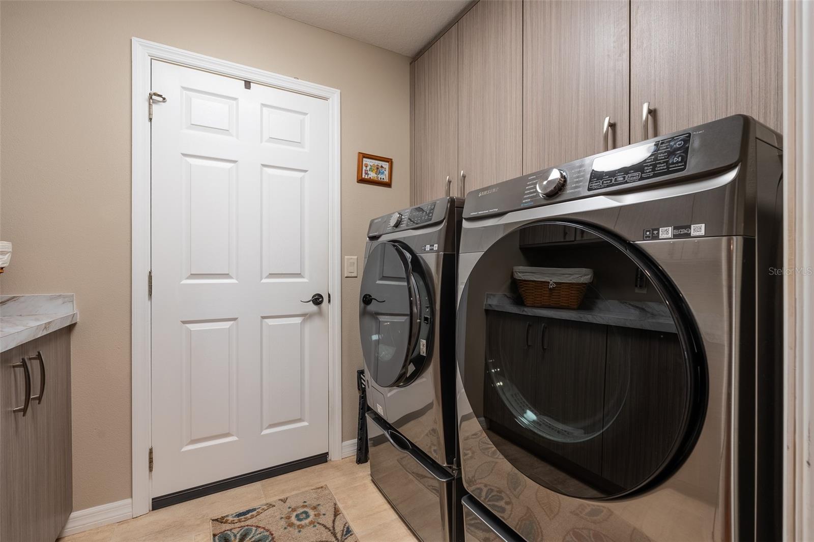 SUMMERGLEN PH 03 - Residential