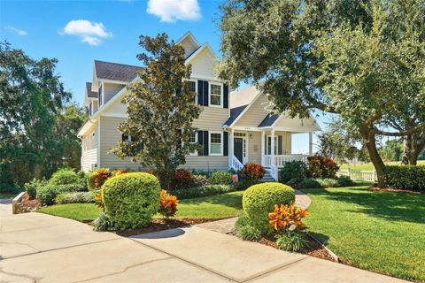 Tiny photo for 580 W 10th Avenue, Mount Dora, FL 32757 (MLS # O6358920)