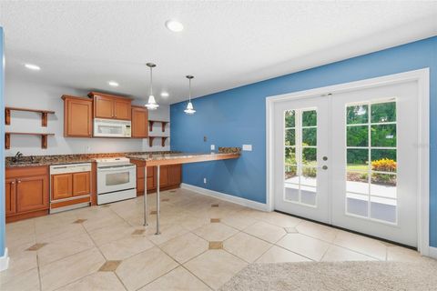 Tiny photo for 580 W 10th Avenue, Mount Dora, FL 32757 (MLS # O6358920)