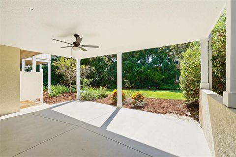 Tiny photo for 580 W 10th Avenue, Mount Dora, FL 32757 (MLS # O6358920)