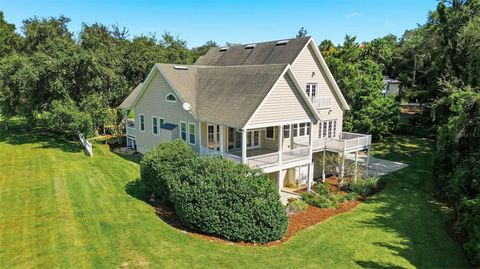 Tiny photo for 580 W 10th Avenue, Mount Dora, FL 32757 (MLS # O6358920)