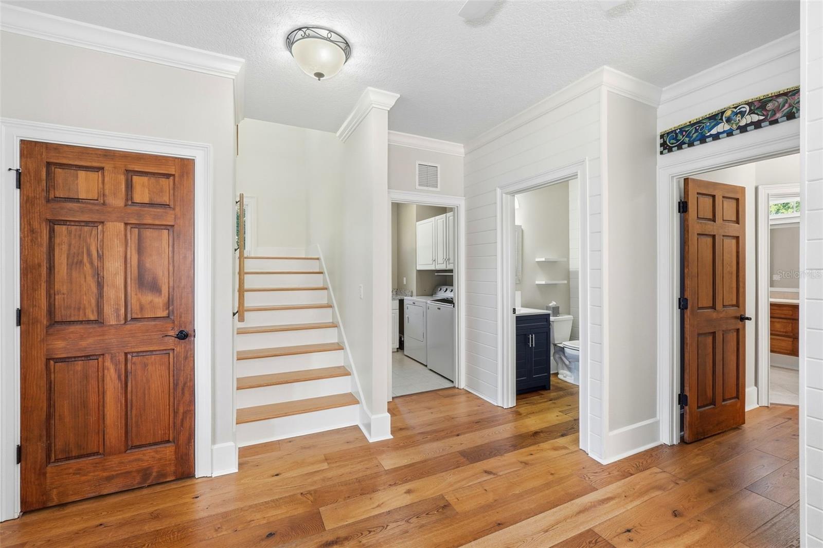 SUNSET SETTLE - Residential