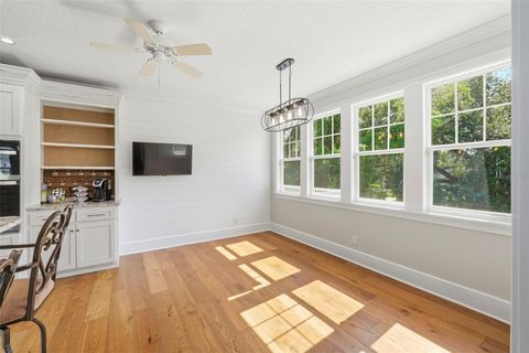 Tiny photo for 580 W 10th Avenue, Mount Dora, FL 32757 (MLS # O6358920)