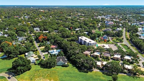 Tiny photo for 580 W 10th Avenue, Mount Dora, FL 32757 (MLS # O6358920)