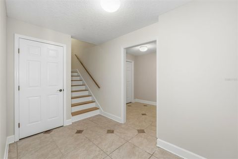 Tiny photo for 580 W 10th Avenue, Mount Dora, FL 32757 (MLS # O6358920)