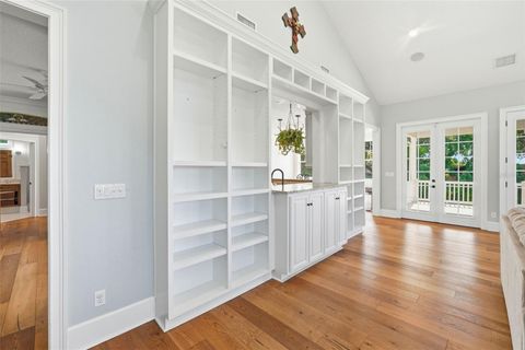 Tiny photo for 580 W 10th Avenue, Mount Dora, FL 32757 (MLS # O6358920)