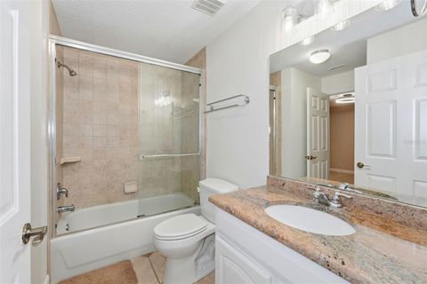 Tiny photo for 580 W 10th Avenue, Mount Dora, FL 32757 (MLS # O6358920)