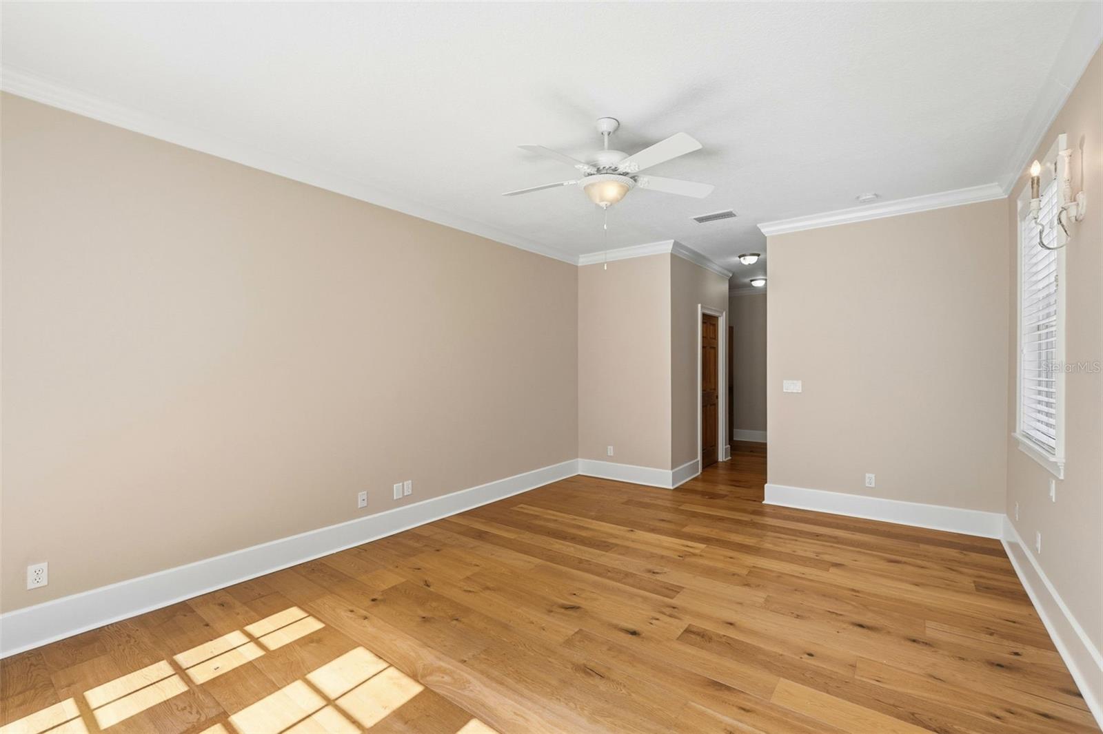 SUNSET SETTLE - Residential