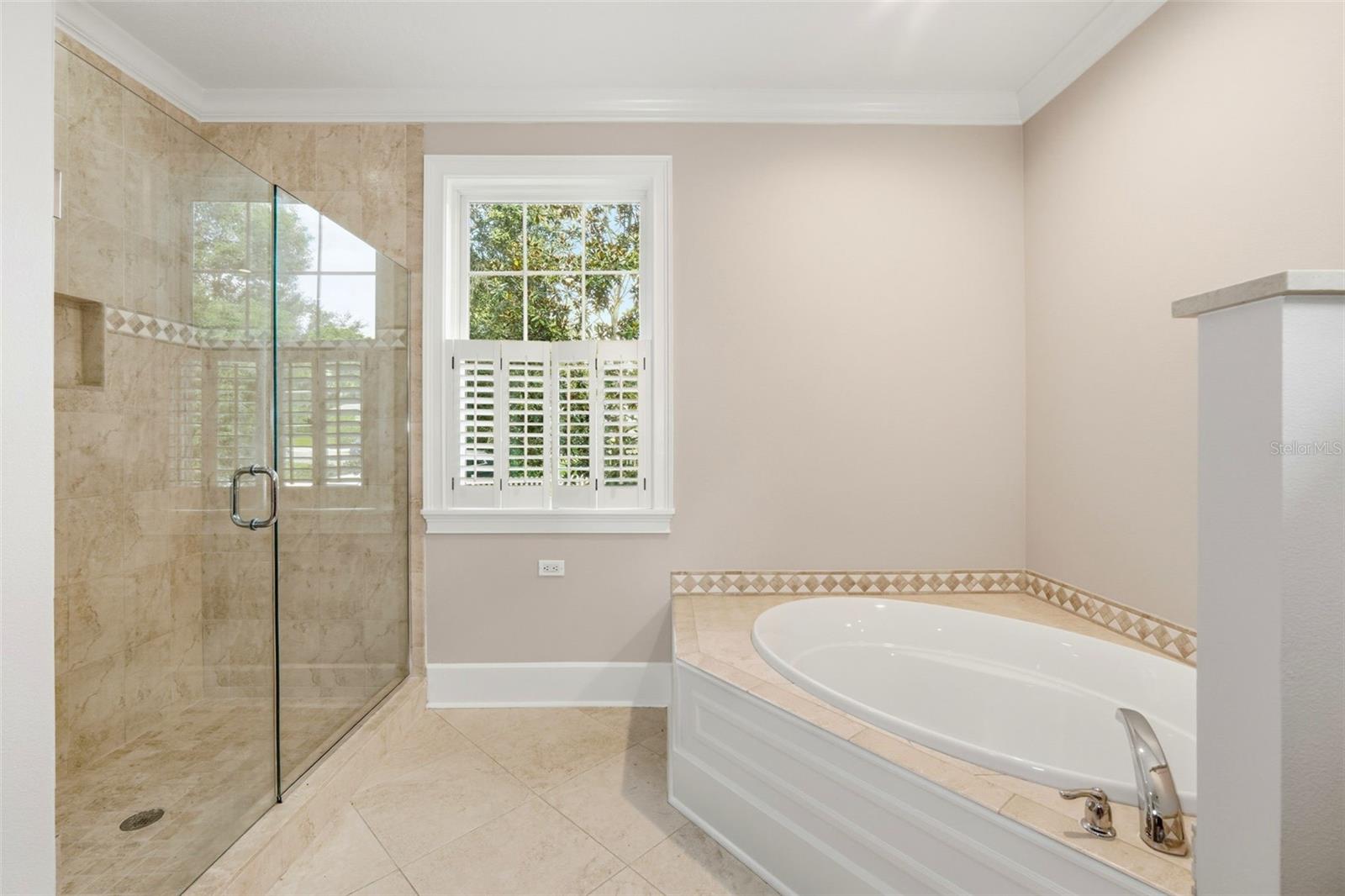 SUNSET SETTLE - Residential