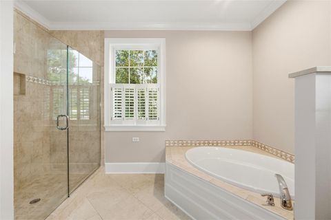 Tiny photo for 580 W 10th Avenue, Mount Dora, FL 32757 (MLS # O6358920)