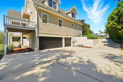 Tiny photo for 580 W 10th Avenue, Mount Dora, FL 32757 (MLS # O6358920)