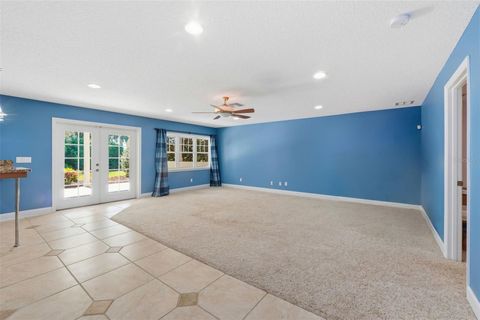 Tiny photo for 580 W 10th Avenue, Mount Dora, FL 32757 (MLS # O6358920)